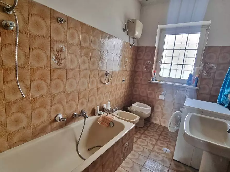 Immagine 26 di Casa indipendente in vendita  in C.da Scampata a Flumeri