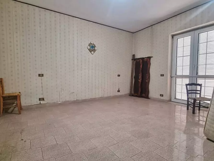 Immagine 23 di Casa indipendente in vendita  in C.da Scampata a Flumeri