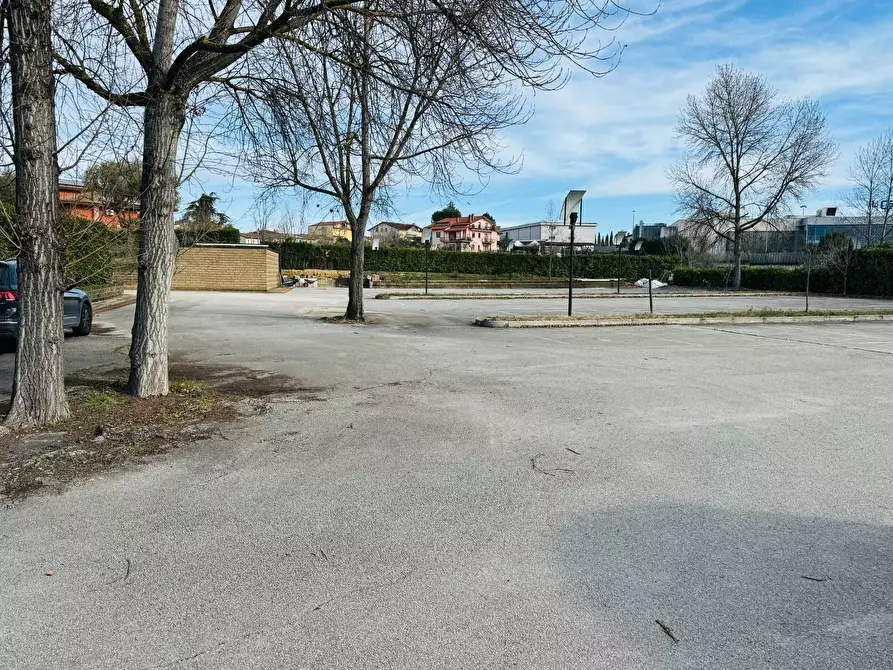 Immagine 2 di Terreno residenziale in vendita  in PASSO DI MRABELLA a Mirabella Eclano