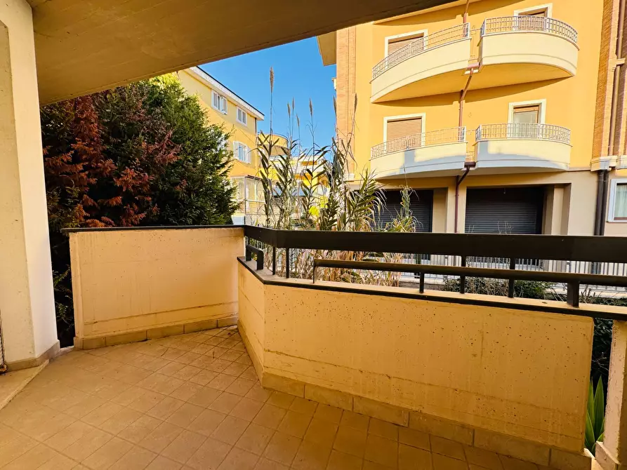 Immagine 8 di Villetta a schiera in vendita  in VIA VILLA CARACCIOLO a Ariano Irpino