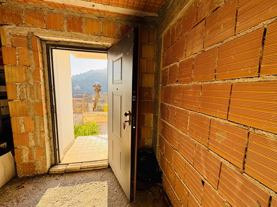 Immagine 22 di Villetta a schiera in vendita  in VIA VILLA CARACCIOLO a Ariano Irpino