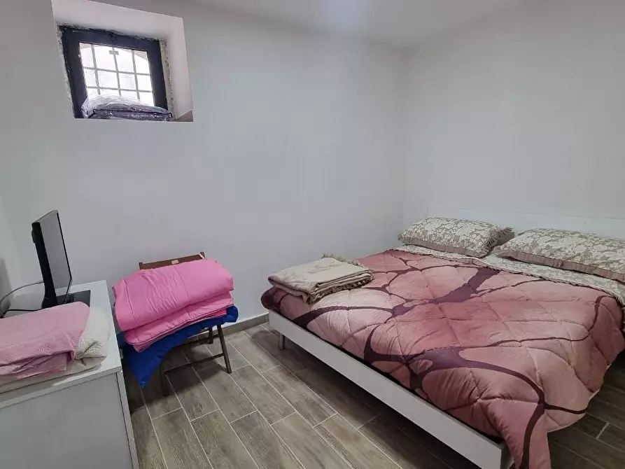 Immagine 7 di Casa indipendente in vendita  in Via Commercio a Guardia Lombardi