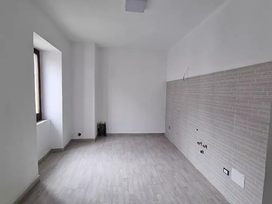 Immagine 15 di Casa indipendente in vendita  in Via Commercio a Guardia Lombardi