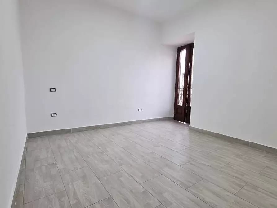 Immagine 17 di Casa indipendente in vendita  in Via Commercio a Guardia Lombardi