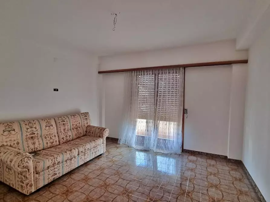 Immagine 20 di Casa indipendente in vendita  in Via Dante Alighieri a Sturno