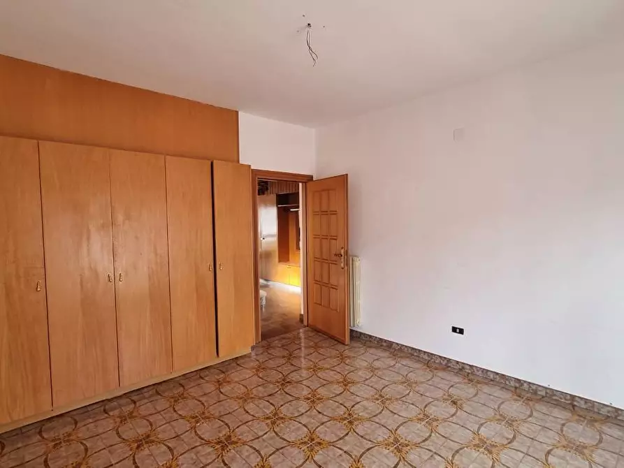 Immagine 22 di Casa indipendente in vendita  in Via Dante Alighieri a Sturno