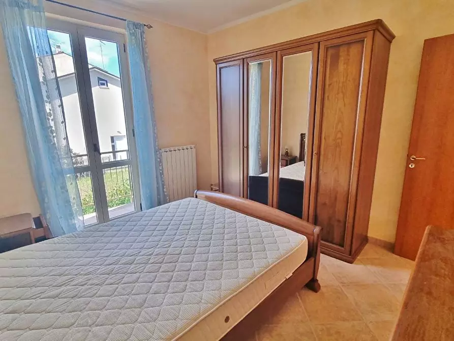 Immagine 19 di Casa indipendente in vendita  in Borgo San Giacomo a Torella Dei Lombardi