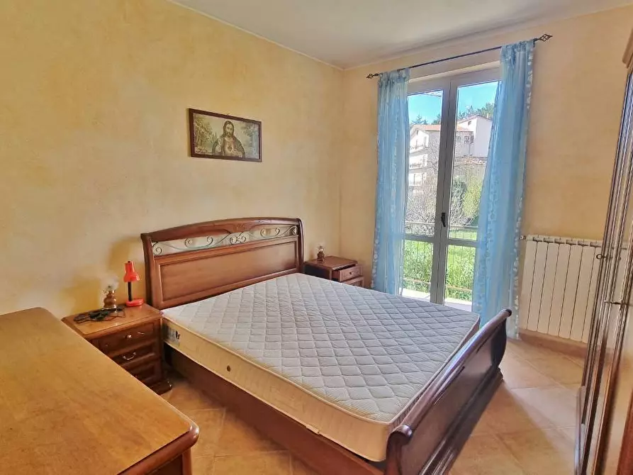 Immagine 20 di Casa indipendente in vendita  in Borgo San Giacomo a Torella Dei Lombardi