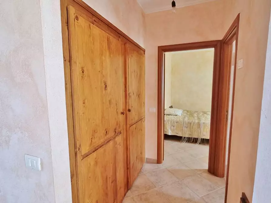 Immagine 18 di Casa indipendente in vendita  in Borgo San Giacomo a Torella Dei Lombardi