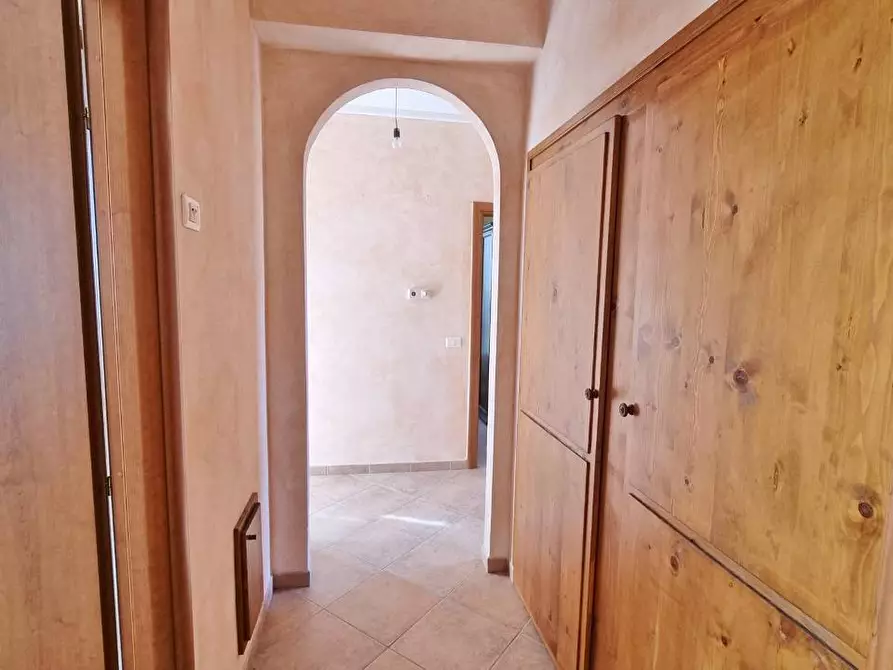Immagine 17 di Casa indipendente in vendita  in Borgo San Giacomo a Torella Dei Lombardi