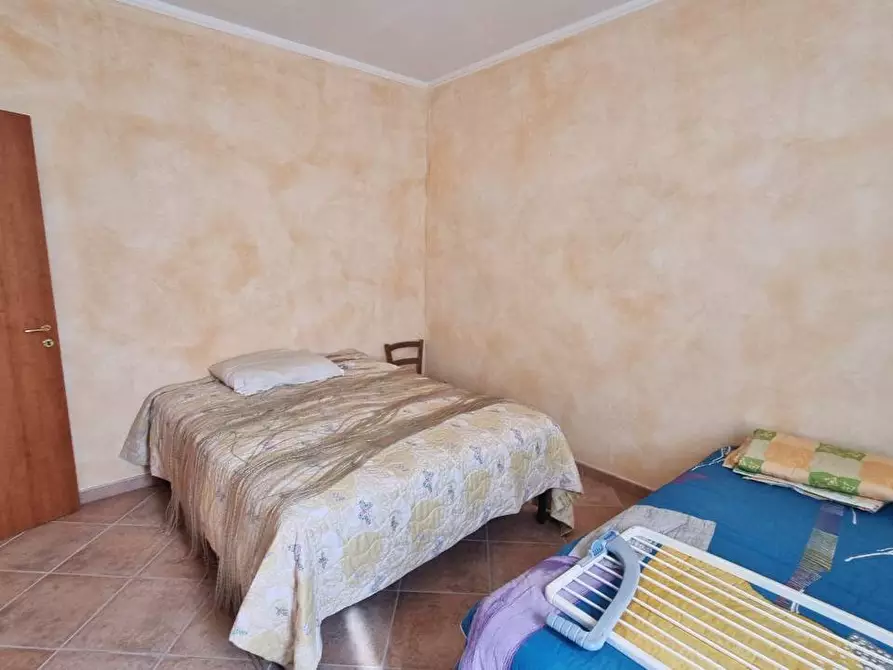 Immagine 23 di Casa indipendente in vendita  in Borgo San Giacomo a Torella Dei Lombardi