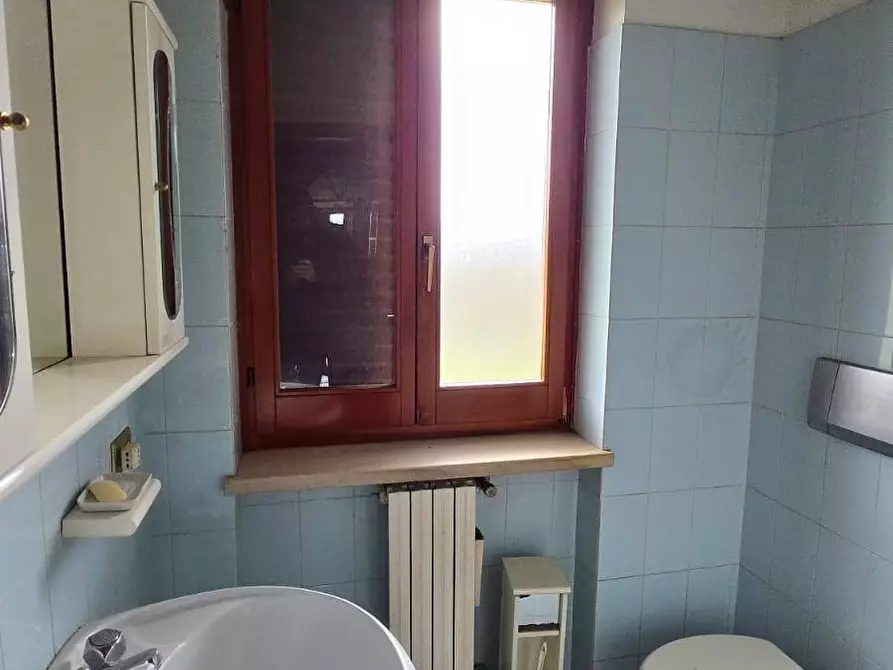 Immagine 14 di Casa indipendente in vendita  in contrada Baiano a Castelfranci