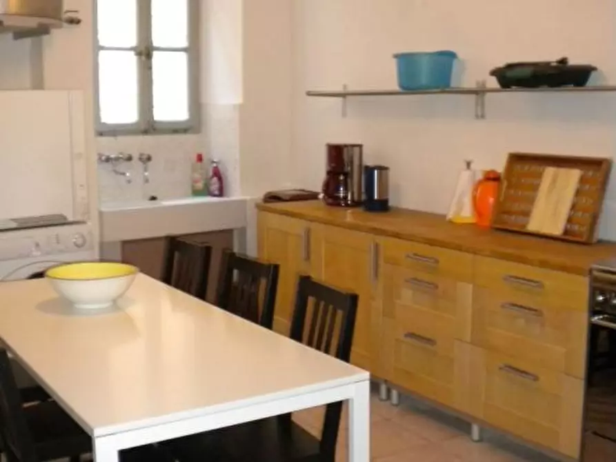 Immagine 30 di Casa indipendente in vendita  in centro storico a Offida