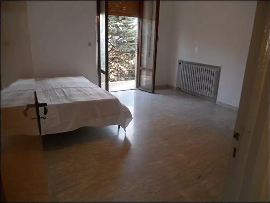 Immagine 7 di Rustico / casale in vendita  in contrada Lava a Offida