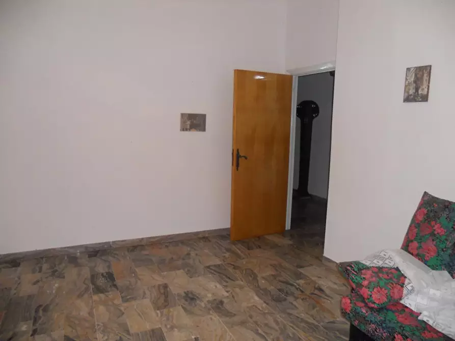 Immagine 8 di Rustico / casale in vendita  in contrada Lava a Offida