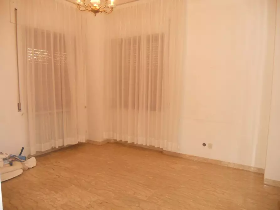 Immagine 11 di Rustico / casale in vendita  in contrada Lava a Offida