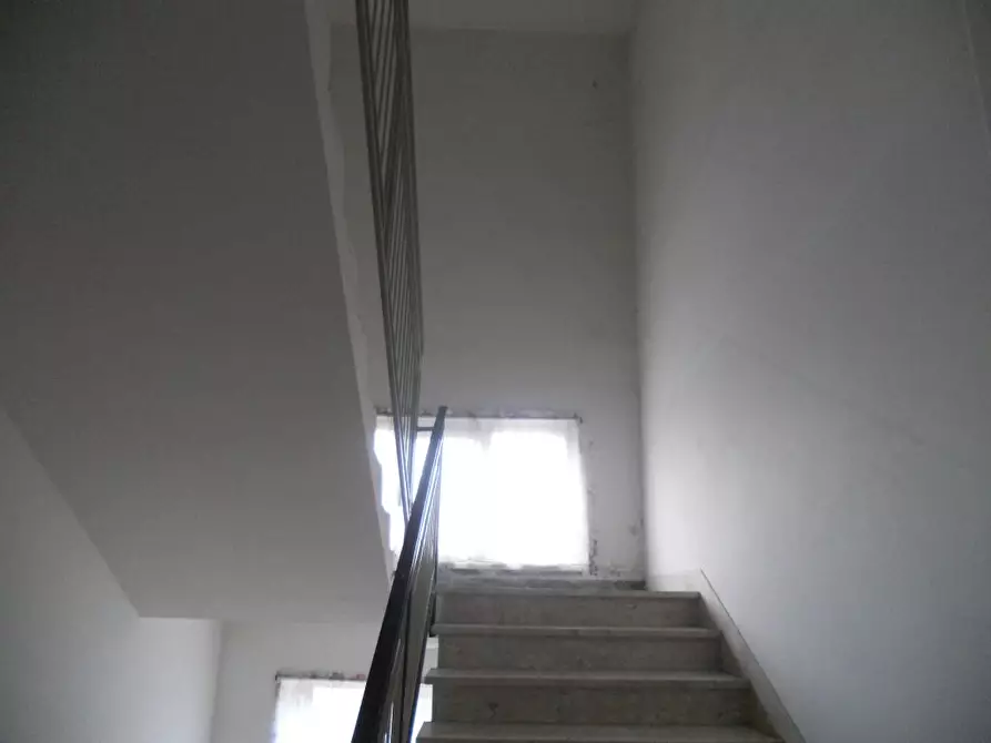 Immagine 12 di Rustico / casale in vendita  in contrada Lava a Offida