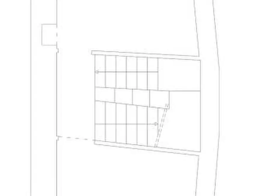 Immagine 20 di Casa indipendente in vendita  in centro storico a Offida