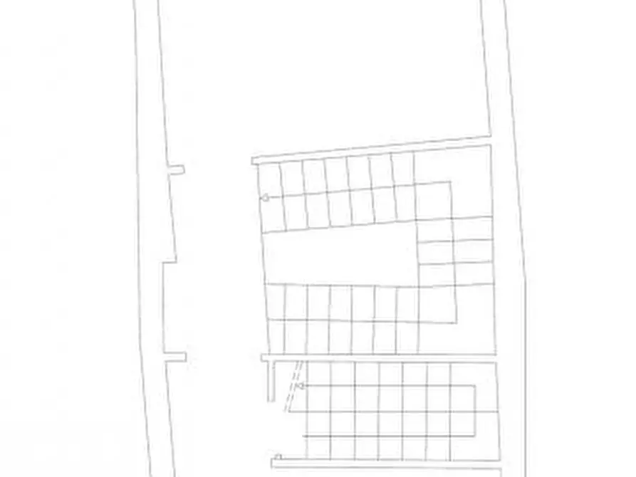 Immagine 21 di Casa indipendente in vendita  in centro storico a Offida