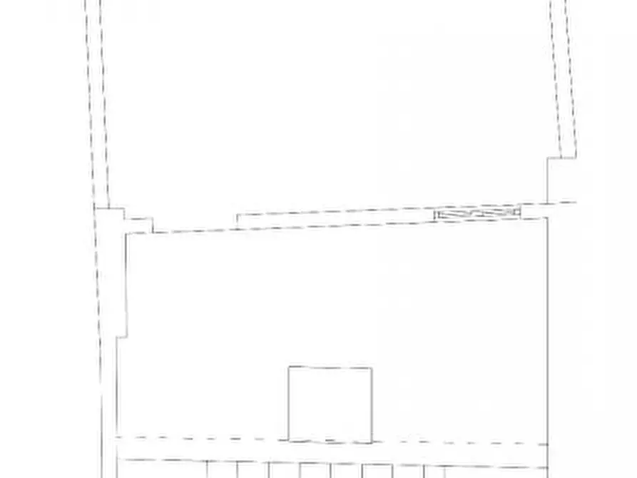 Immagine 22 di Casa indipendente in vendita  in centro storico a Offida