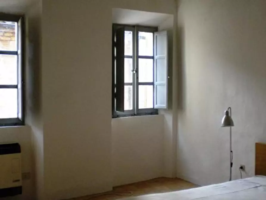 Immagine 13 di Casa indipendente in vendita  in centro storico a Offida