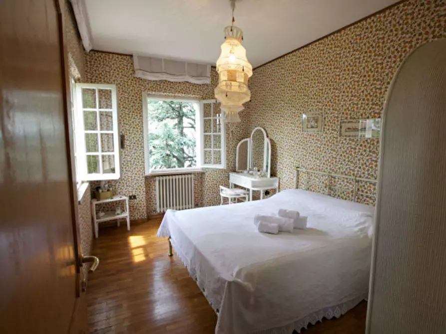 Immagine 10 di Casa indipendente in vendita  a Ascoli Piceno