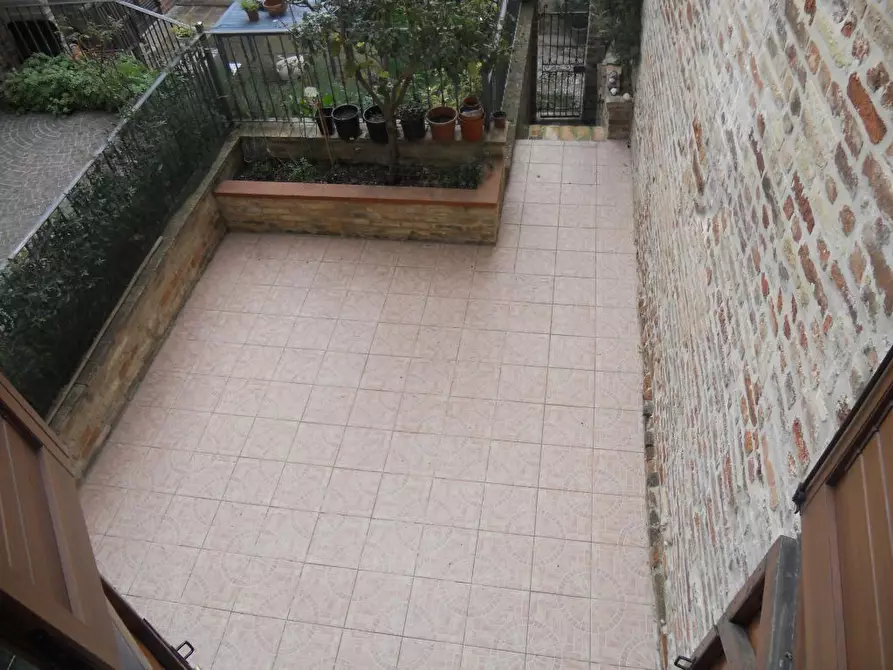 Immagine 13 di Appartamento in vendita  a Ripatransone