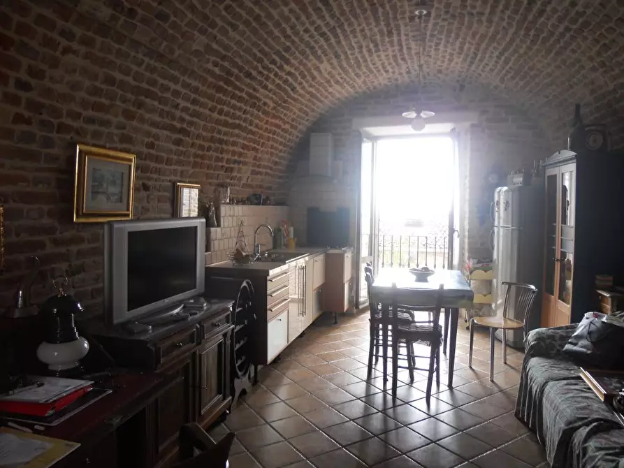 Immagine 15 di Appartamento in vendita  a Ripatransone