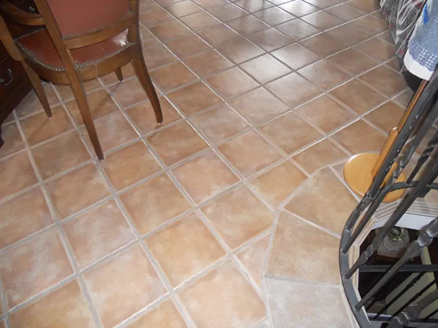 Immagine 7 di Appartamento in vendita  a Ripatransone