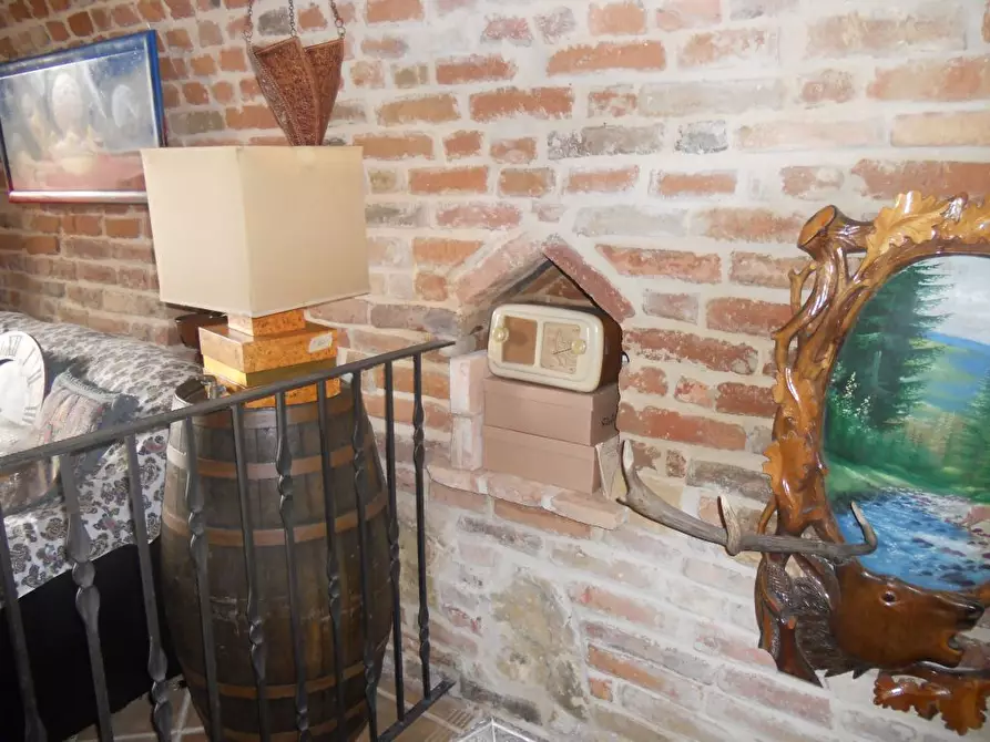 Immagine 22 di Appartamento in vendita  a Ripatransone