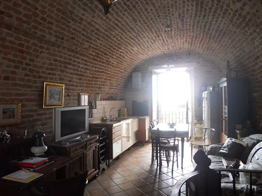 Immagine 3 di Appartamento in vendita  a Ripatransone