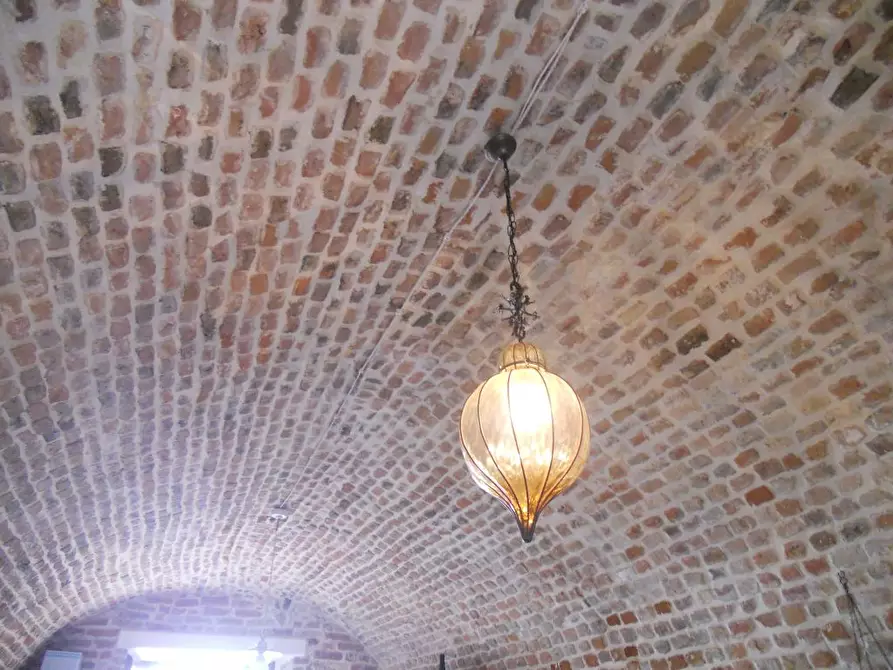 Immagine 5 di Appartamento in vendita  a Ripatransone