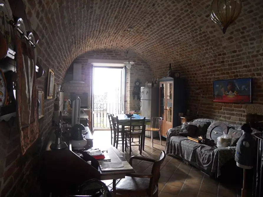 Immagine 4 di Appartamento in vendita  a Ripatransone