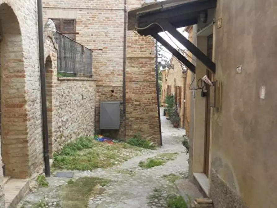 Immagine 27 di Appartamento in vendita  a Ripatransone