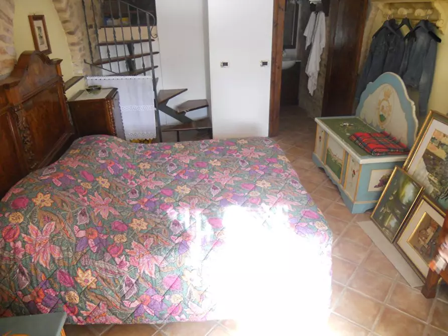 Immagine 19 di Appartamento in vendita  a Ripatransone