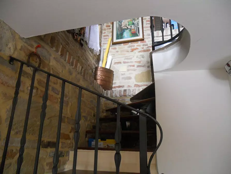 Immagine 18 di Appartamento in vendita  a Ripatransone