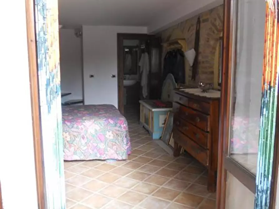 Immagine 26 di Appartamento in vendita  a Ripatransone