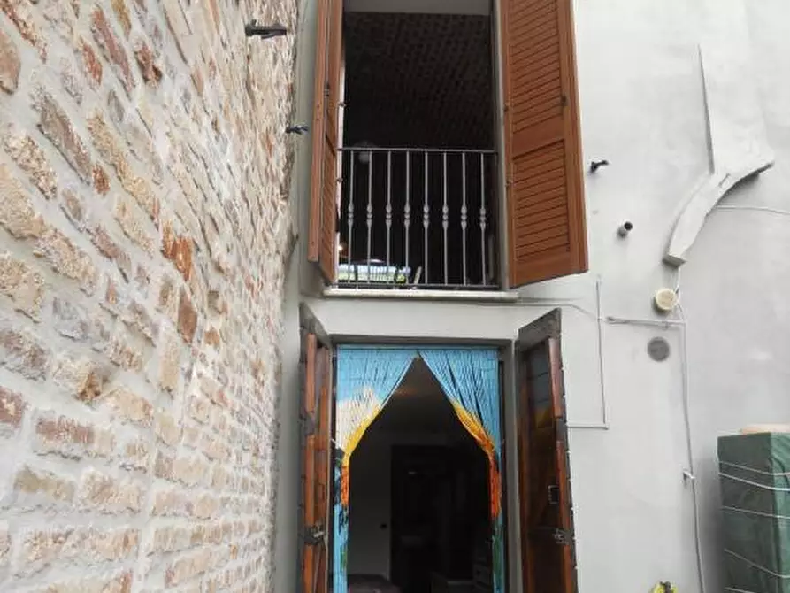 Immagine 17 di Appartamento in vendita  a Ripatransone