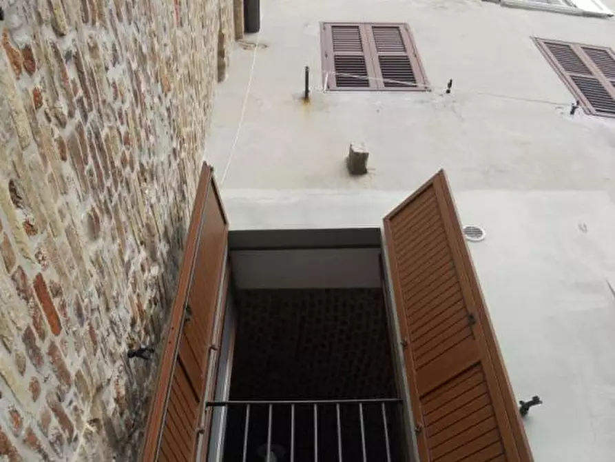 Immagine 23 di Appartamento in vendita  a Ripatransone