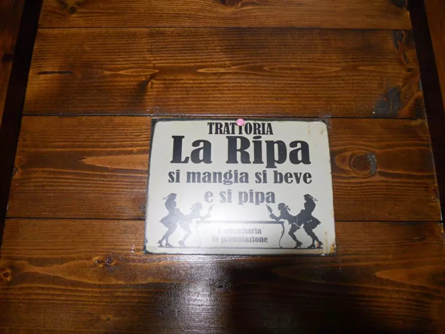 Immagine 20 di Appartamento in vendita  a Ripatransone