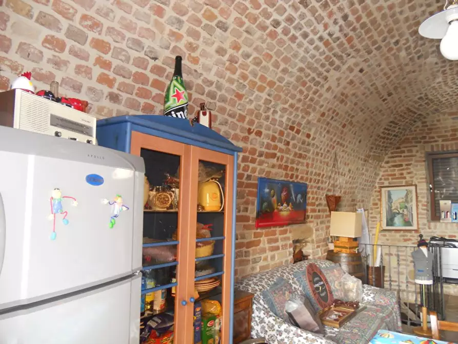 Immagine 24 di Appartamento in vendita  a Ripatransone