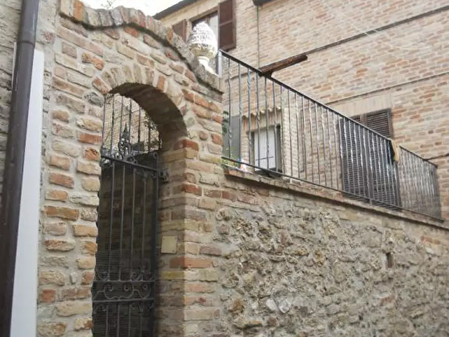 Immagine 21 di Appartamento in vendita  a Ripatransone