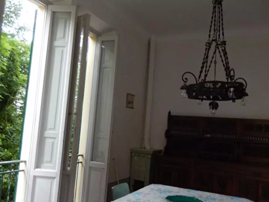 Immagine 26 di Villa in vendita  in Marina di Pietrasanta a Pietrasanta