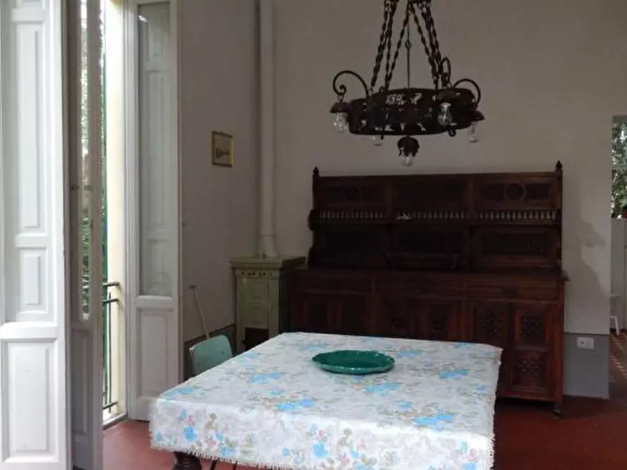 Immagine 10 di Villa in vendita  in Marina di Pietrasanta a Pietrasanta