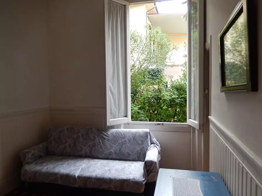 Immagine 13 di Villa in vendita  in Marina di Pietrasanta a Pietrasanta