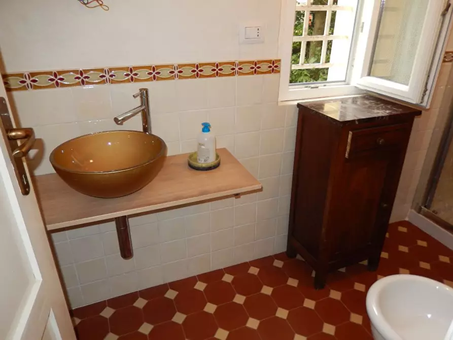 Immagine 23 di Villa in vendita  in Marina di Pietrasanta a Pietrasanta