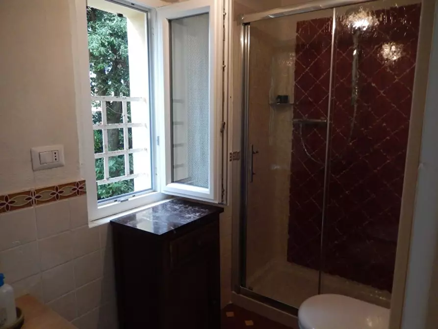 Immagine 24 di Villa in vendita  in Marina di Pietrasanta a Pietrasanta