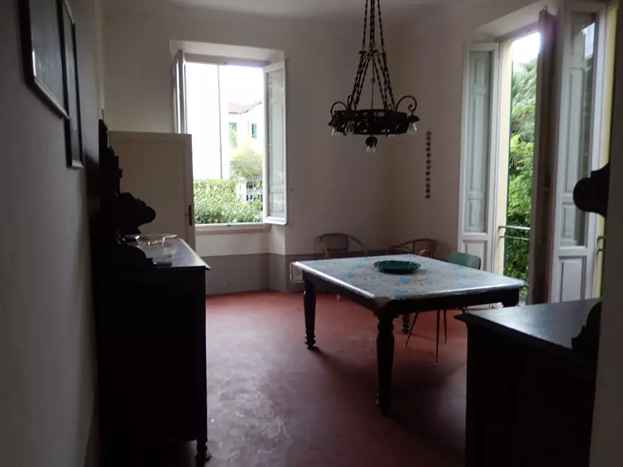 Immagine 27 di Villa in vendita  in Marina di Pietrasanta a Pietrasanta