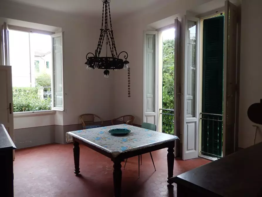 Immagine 11 di Villa in vendita  in Marina di Pietrasanta a Pietrasanta