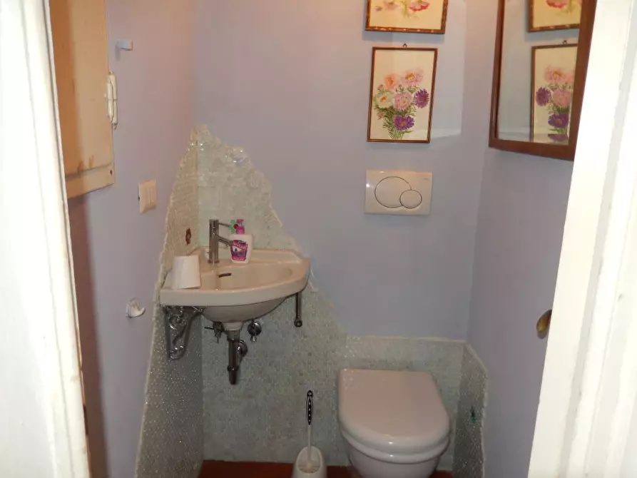 Immagine 22 di Villa in vendita  in Marina di Pietrasanta a Pietrasanta